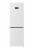 Холодильник двухкамерный Beko RCNA365E30W - 185x60/No Frost/Everfrsh+/316 л/А++/белый-1-изображение