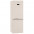 Холодильник двухкамерный Beko RCNA365E30W - 185x60/No Frost/Everfrsh+/316 л/А++/белый-0-изображение
