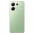 Смартфон Xiaomi Redmi Note 13 6/128GB Mint Green (1020554)-2-зображення