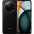 Мобільний телефон Xiaomi Redmi A3 4/128GB Midnight Black (1025331)-5-зображення