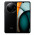 Смартфон Xiaomi Redmi A3 4/128GB Midnight Black (1025331)-0-зображення