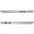 Ноутбук HP Probook 450-G10 15.6" FHD IPS AG, Intel i7-1355U, 16GB, F1024GB, UMA, DOS, сріблястий-3-зображення