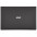 Ноутбук 2E Imaginary 15.6" FHD IPS AG, Intel i5-1235U, 16GB, F512GB, UMA, DOS, Чорний-10-зображення