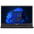 Ноутбук 2E Imaginary 15.6" FHD IPS AG, Intel i7-1355U, 16GB, F512GB, UMA, Win11P, Чорний-1-зображення