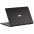 Ноутбук 2E Imaginary 15.6" FHD IPS AG, Intel i7-1355U, 16GB, F512GB, UMA, Win11P, Чорний-8-зображення