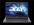 Ноутбук Acer Extensa EX215-55 15.6" FHD IPS, Intel i3-1215U, 8GB, F512GB, UMA, Lin, сірий-1-зображення