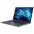 Ноутбук Acer Extensa EX215-55 15.6" FHD IPS, Intel i3-1215U, 8GB, F512GB, UMA, Lin, сірий-3-зображення