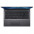 Ноутбук Acer Extensa EX215-55 15.6" FHD IPS, Intel i3-1215U, 8GB, F512GB, UMA, Lin, сірий-4-зображення