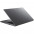Ноутбук Acer Extensa EX215-55 15.6" FHD IPS, Intel i3-1215U, 8GB, F512GB, UMA, Lin, сірий-7-зображення