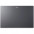 Ноутбук Acer Extensa EX215-55 15.6" FHD IPS, Intel i3-1215U, 8GB, F512GB, UMA, Lin, сірий-8-зображення