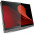 Ноутбук Lenovo IdeaPad 5 2-in-1 14IRH9 (83KX0047RA)-1-зображення