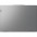 Ноутбук Lenovo IdeaPad 5 2-in-1 14IRH9 (83KX0047RA)-2-зображення