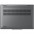 Ноутбук Lenovo IdeaPad 5 2-in-1 14IRH9 (83KX0047RA)-3-зображення