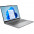 Ноутбук Lenovo IdeaPad 5 2-in-1 14IRH9 (83KX0047RA)-4-зображення