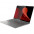 Ноутбук Lenovo IdeaPad 5 2-in-1 14IRH9 (83KX0047RA)-5-зображення