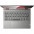 Ноутбук Lenovo IdeaPad 5 2-in-1 14IRH9 (83KX0047RA)-6-зображення