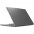 Ноутбук Lenovo IdeaPad 5 2-in-1 14IRH9 (83KX0047RA)-9-зображення