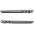 Ноутбук Lenovo ThinkBook 16 G6 IRL (21KH00T8RA)-6-зображення