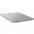 Ноутбук Lenovo ThinkBook 16 G7 ARP (21MW003CRA)-1-зображення