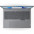 Ноутбук Lenovo ThinkBook 16 G7 ARP (21MW003CRA)-5-зображення