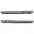 Ноутбук Lenovo ThinkBook 16 G7 ARP (21MW003CRA)-6-зображення