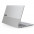 Ноутбук Lenovo ThinkBook 16 G7 ARP (21MW003CRA)-7-зображення