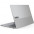 Ноутбук Lenovo ThinkBook 16 G7 ARP (21MW003CRA)-8-зображення