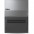 Ноутбук Lenovo ThinkBook 16 G7 ARP (21MW003CRA)-9-зображення