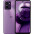 Мобільний телефон HMD Pulse Pro 8/256Gb Twilight Purple-0-зображення