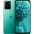 Смартфон HMD Pulse Plus 6/128Gb Glacier Green-0-зображення