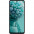 Смартфон HMD Pulse Plus 6/128Gb Glacier Green-6-зображення