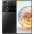 Мобільний телефон ZTE Nubia Z60 Ultra 16/512GB Black (1066116)-0-зображення