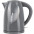 Электрочайник Saturn ST-EK8437U Grey-0-изображение
