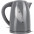 Электрочайник Saturn ST-EK8437U Grey-2-изображение