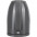 Электрочайник Saturn ST-EK8437U Grey-3-изображение