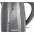 Электрочайник Saturn ST-EK8437U Grey-7-изображение