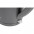 Электрочайник Saturn ST-EK8437U Grey-8-изображение