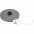 Электрочайник Saturn ST-EK8437U Grey-9-изображение