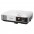 Проектор Epson EB-2265U (3LCD, WUXGA, 5500 ANSI Lm), WiFi-0-зображення