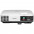 Проектор Epson EB-2265U (3LCD, WUXGA, 5500 ANSI Lm), WiFi-1-зображення