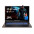 Ноутбук Dream Machines RG4050-17 (RG4050-17UA31)-0-зображення