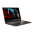 Ноутбук Dream Machines RG4050-17 (RG4050-17UA31)-1-зображення