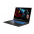 Ноутбук Dream Machines RG4050-17 (RG4050-17UA31)-2-зображення