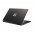 Ноутбук Dream Machines RG4050-17 (RG4050-17UA31)-3-зображення