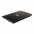Ноутбук Dream Machines RG4050-17 (RG4050-17UA31)-4-зображення