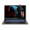 Ноутбук Dream Machines RG4050-17 (RG4050-17UA31)-5-зображення
