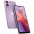Смартфон Motorola E14 2/64GB Pastel Purple (PB3E0002UA)-0-зображення