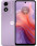 Мобільний телефон Motorola E14 2/64GB Pastel Purple (PB3E0002UA)-1-зображення