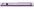 Мобільний телефон Motorola E14 2/64GB Pastel Purple (PB3E0002UA)-2-зображення