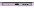 Мобільний телефон Motorola E14 2/64GB Pastel Purple (PB3E0002UA)-3-зображення